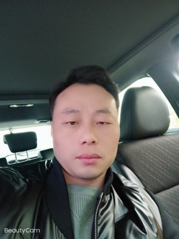放飞的羊的第二张照片--襄阳相亲服务中心