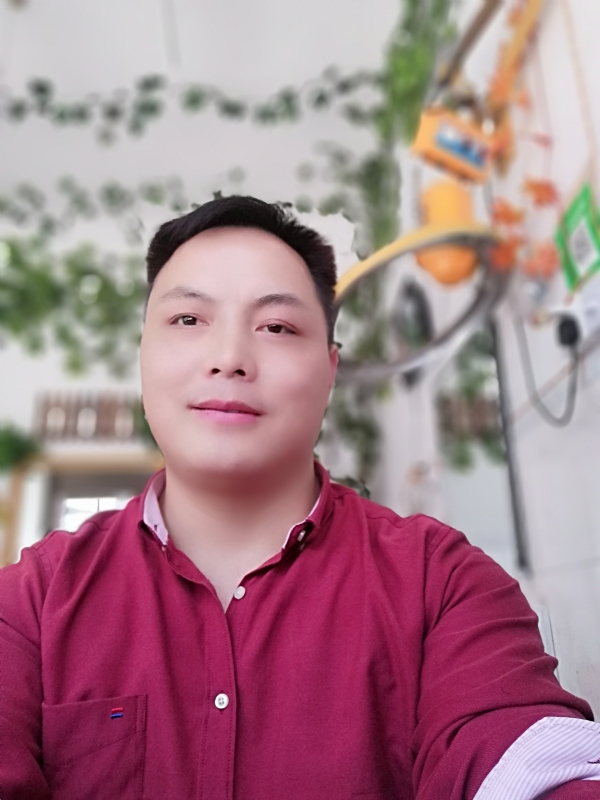 展梦飞翔XC的第一张照片--襄阳相亲服务中心