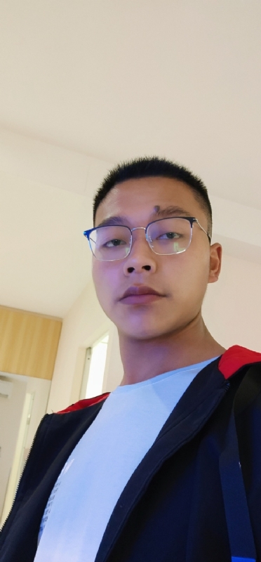 星期八我结婚的第一张照片--襄阳相亲服务中心