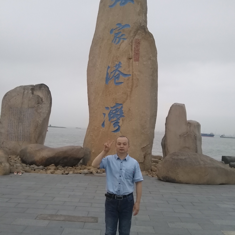 zjz的第三张照片--襄阳相亲服务中心
