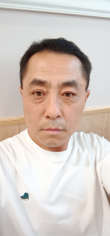 大漠孤烟的第二张照片--襄阳相亲服务中心
