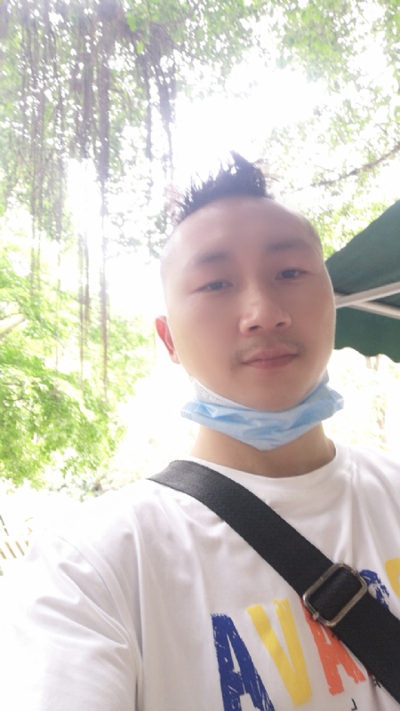 守望幸福的第一张照片--襄阳相亲服务中心