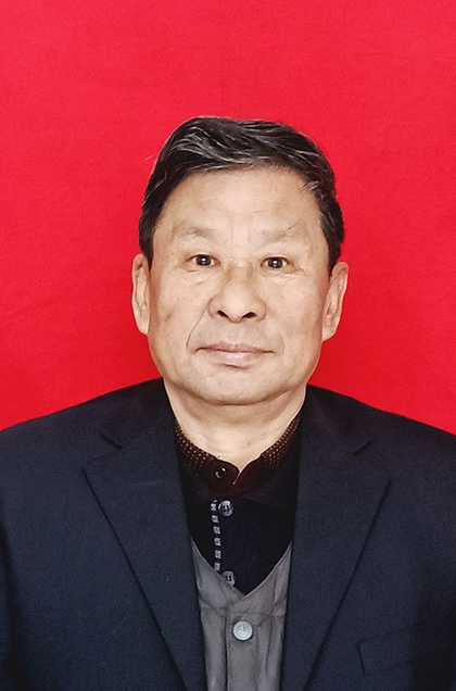 教授的第一张照片--襄阳相亲服务中心