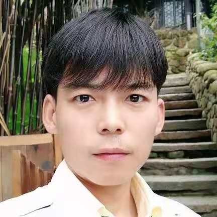 平凡的第二张照片--襄阳相亲服务中心