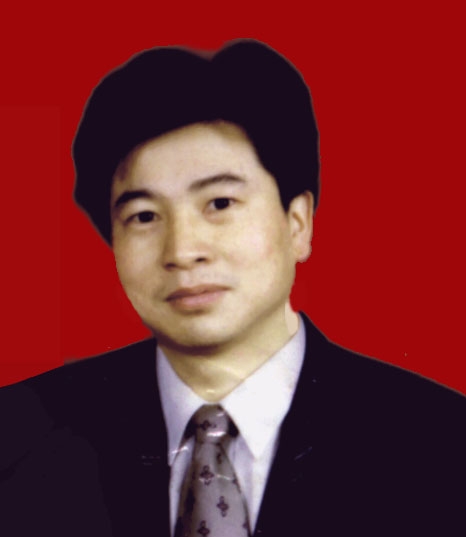 阿康的第一张照片--襄阳相亲服务中心