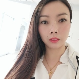 粉色蝴蝶結的第一张照片--襄阳相亲服务中心