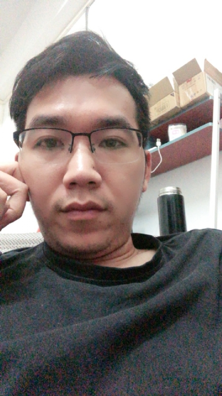 小林的第二张照片--襄阳相亲服务中心