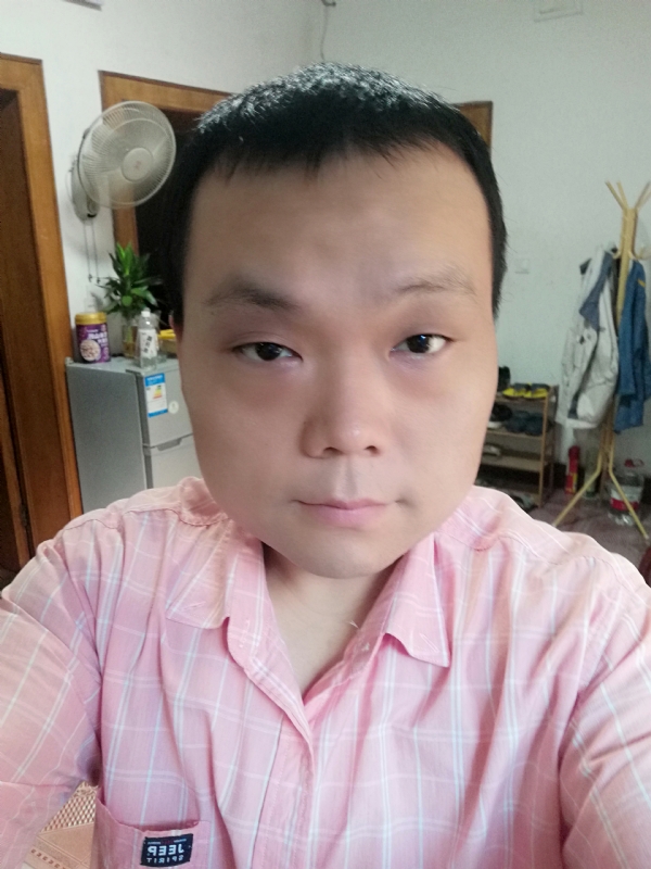 人人的第一张照片--襄阳相亲服务中心