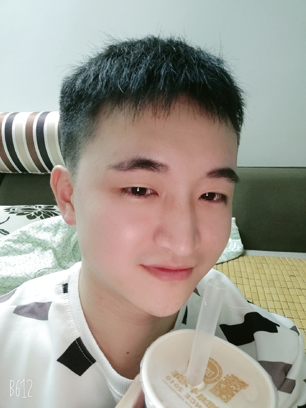 不止于心的第一张照片--襄阳相亲服务中心