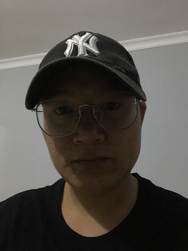 风花雪夜的第二张照片--襄阳相亲服务中心