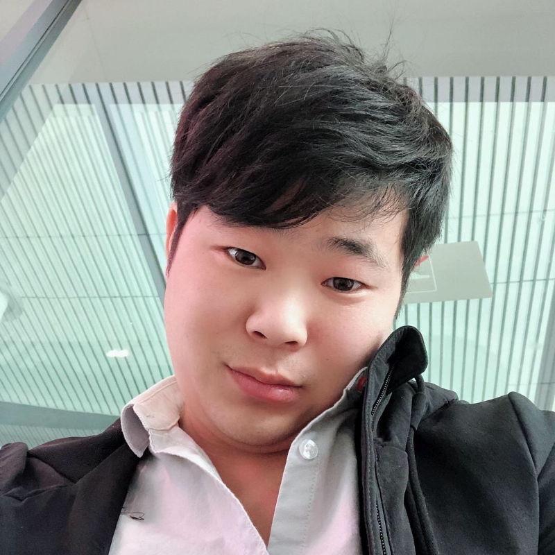 謊言的第一张照片--襄阳相亲服务中心