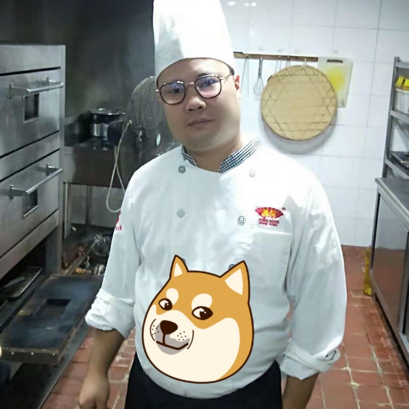 暖男的第一张照片--襄阳相亲服务中心