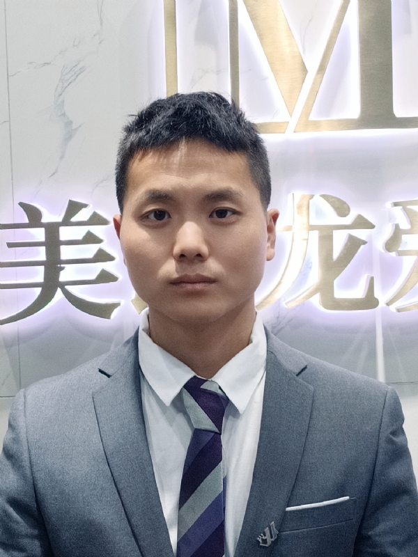 武路的第一张照片--襄阳相亲服务中心