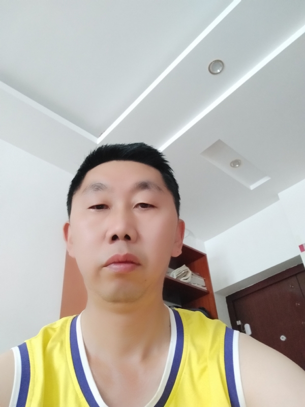 写尽半生纸上酸的第一张照片--襄阳相亲服务中心
