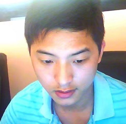 清风的第一张照片--襄阳相亲服务中心