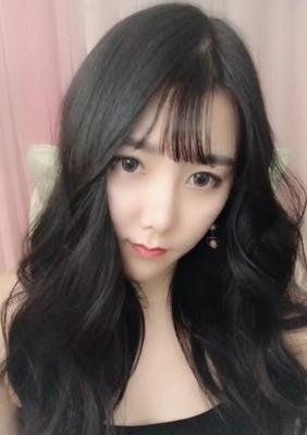 失意白兔520的第一张照片--襄阳相亲服务中心
