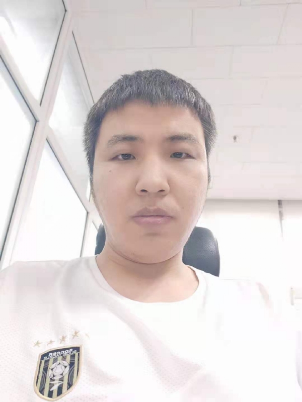 少侠之令狐冲的第一张照片--襄阳相亲服务中心