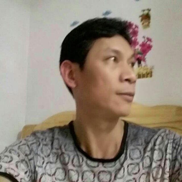 正能量的第一张照片--襄阳相亲服务中心