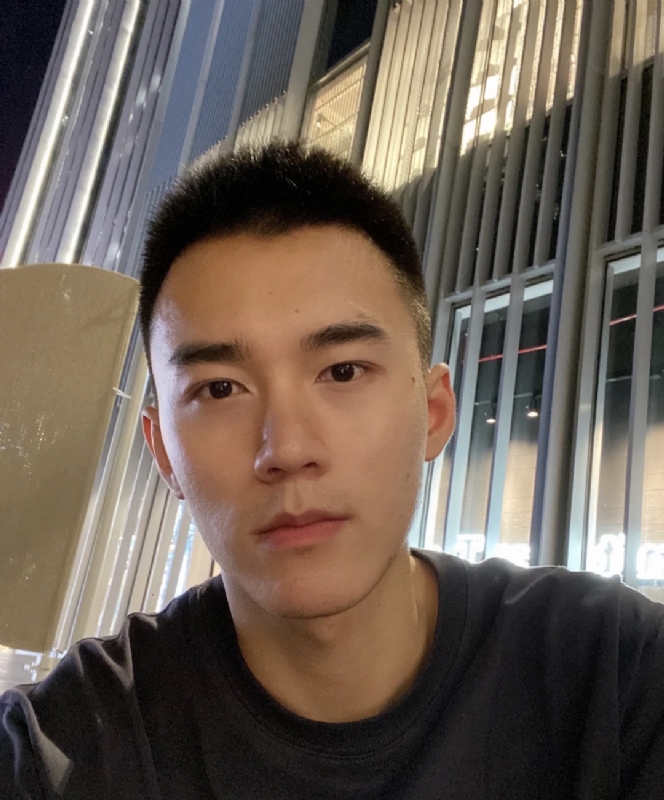 余生不将就的第一张照片--襄阳相亲服务中心