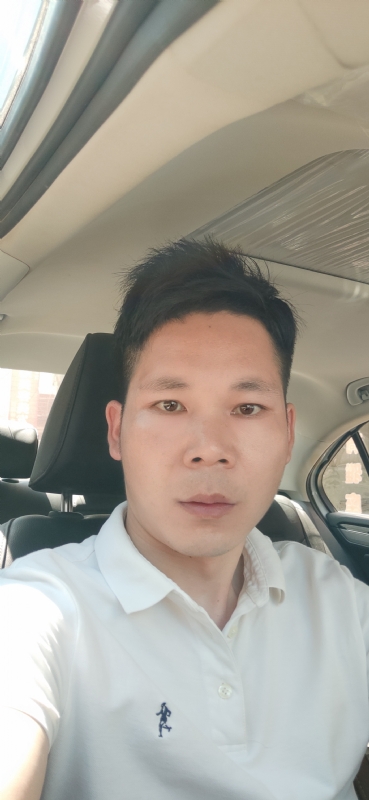 寻找那个她的第一张照片--襄阳相亲服务中心