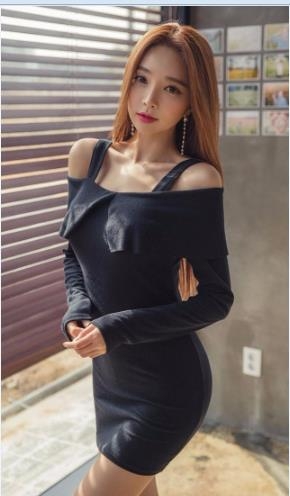 杨亚冰的第二张照片--襄阳相亲服务中心