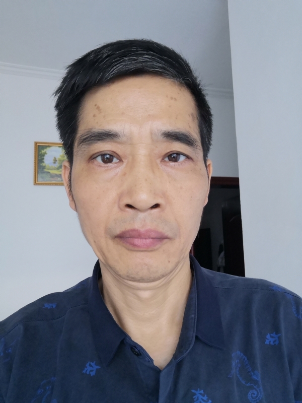 痴心爱人的第三张照片--襄阳相亲服务中心
