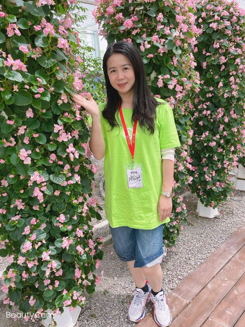 悠悠的第一张照片--襄阳相亲服务中心