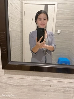 悠悠的第二张照片--襄阳相亲服务中心