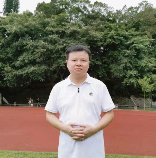 徒有的第一张照片--襄阳相亲服务中心
