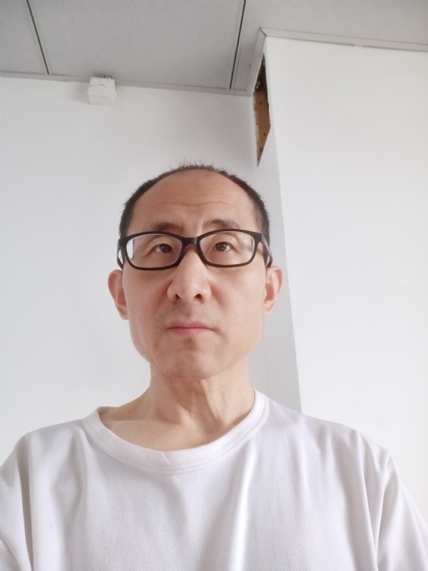 齐天大圣的第一张照片--襄阳相亲服务中心