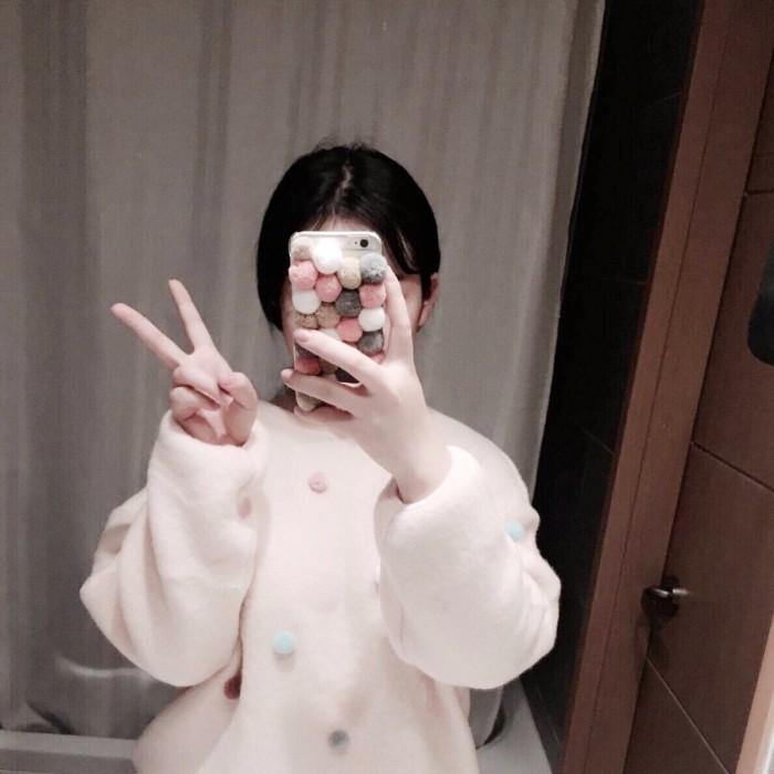 找有缘的第一张照片--襄阳相亲服务中心