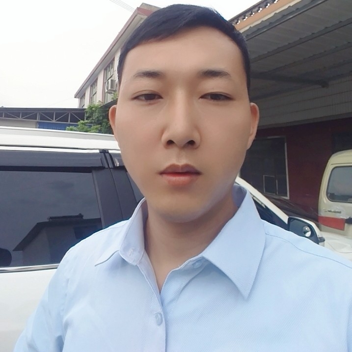 找个对象的第一张照片--襄阳相亲服务中心