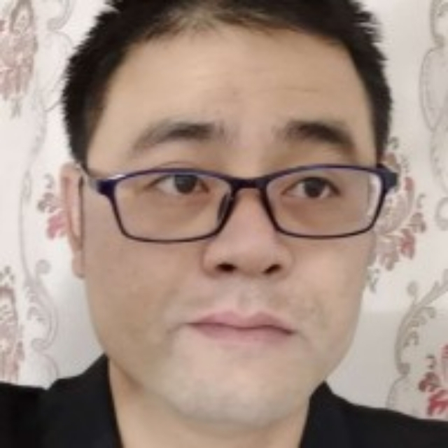 qzx的第一张照片--襄阳相亲服务中心