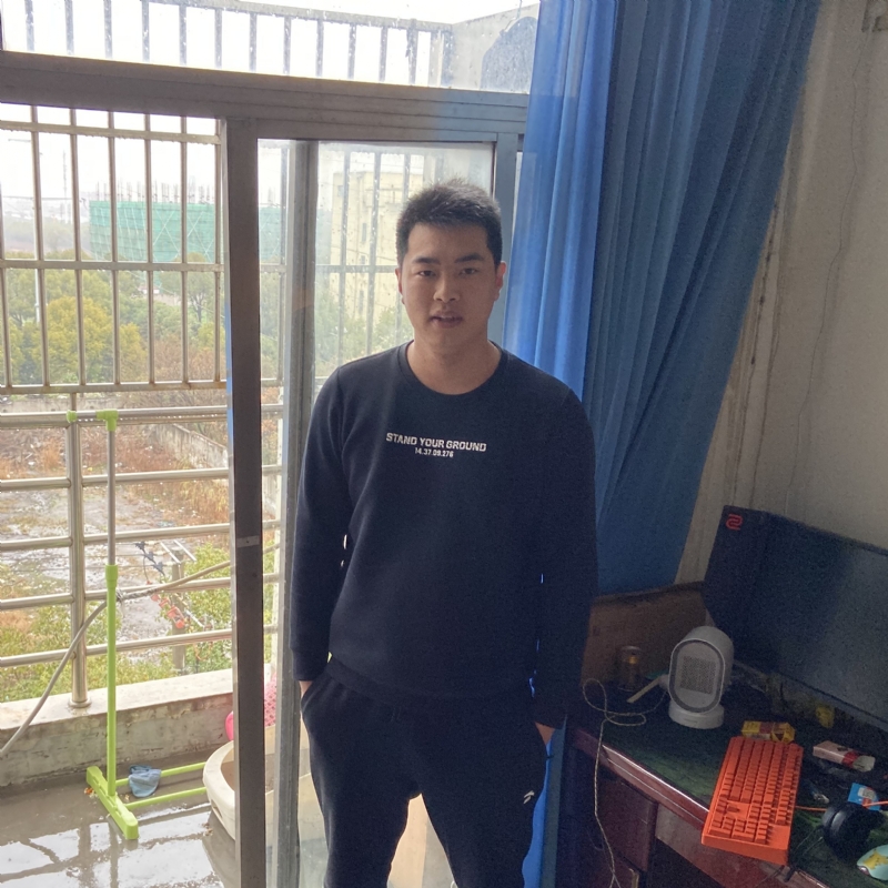 。的第一张照片--襄阳相亲服务中心