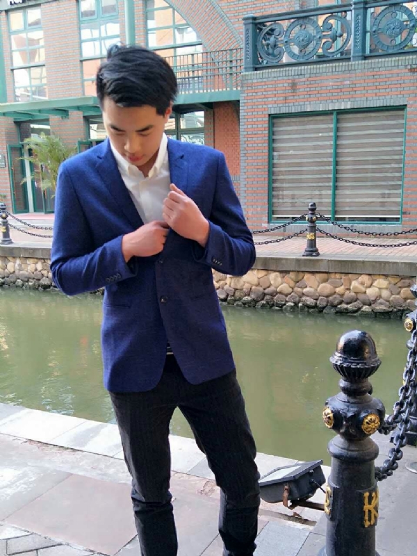 。的第二张照片--襄阳相亲服务中心