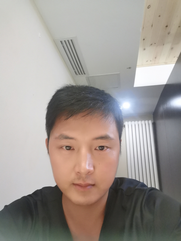 唯爱一人终此生的第二张照片--襄阳相亲服务中心