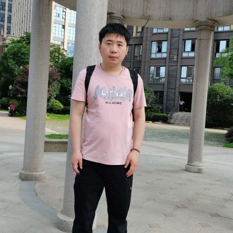 人生的第一张照片--襄阳相亲服务中心