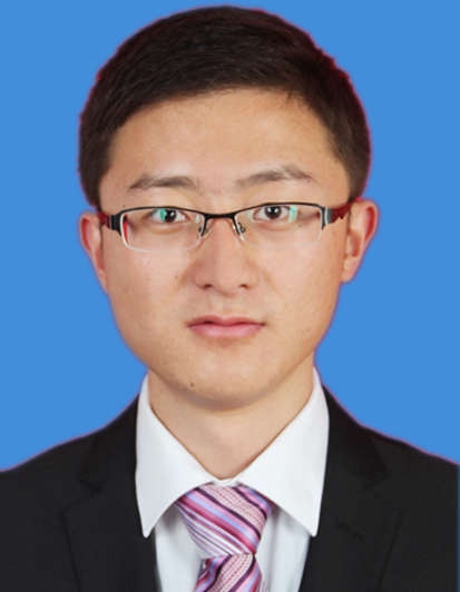 乐乐的第一张照片--襄阳相亲服务中心