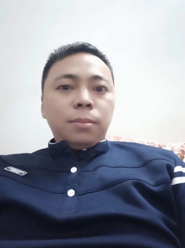 珍惜眼前人的第一张照片--襄阳相亲服务中心