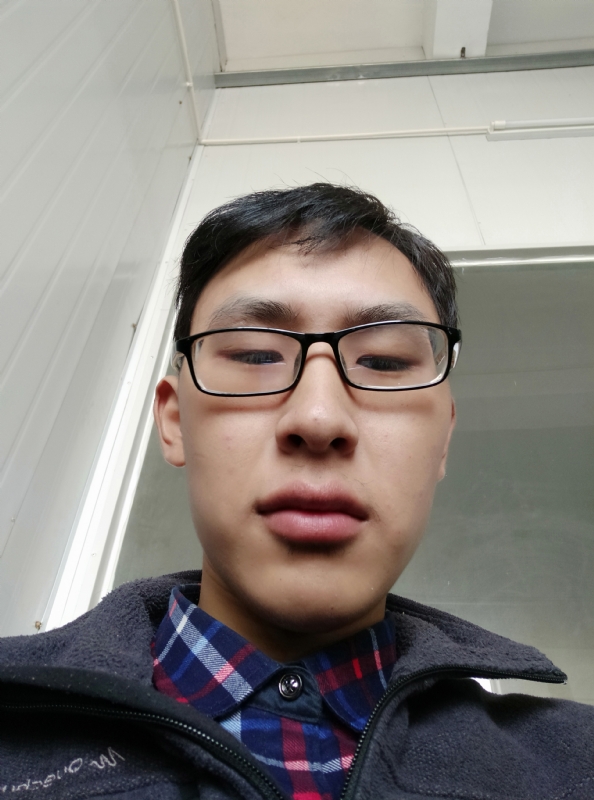 天启星辰的第一张照片--襄阳相亲服务中心
