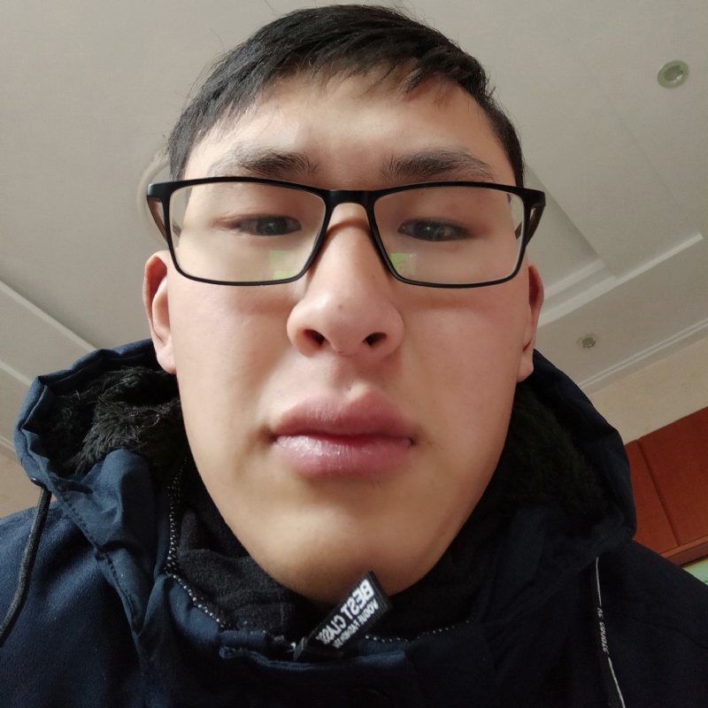 天启星辰的第二张照片--襄阳相亲服务中心