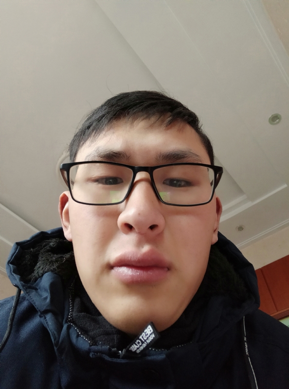 天启星辰的第三张照片--襄阳相亲服务中心