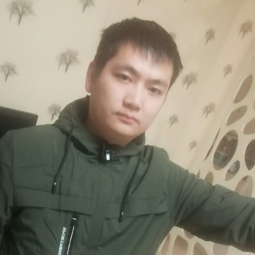 露露的第二张照片--襄阳相亲服务中心