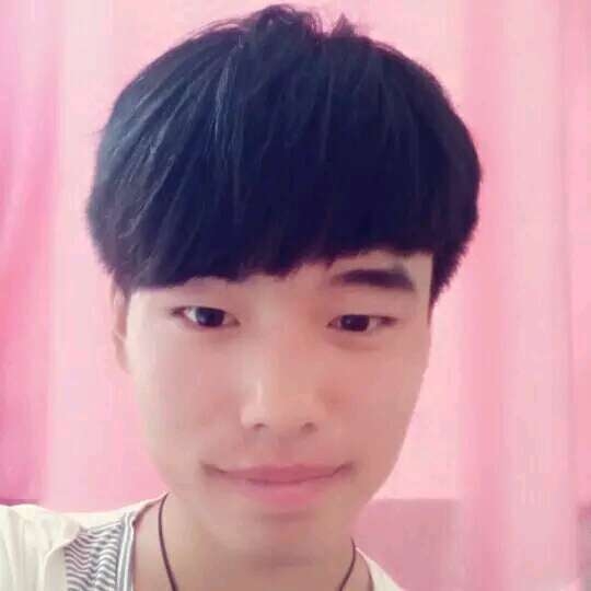 信雅居士的第二张照片--襄阳相亲服务中心