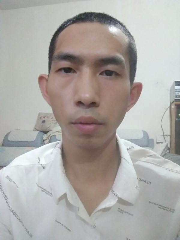 惜颜的第一张照片--襄阳相亲服务中心