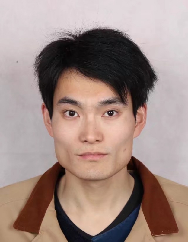寻爱的第三张照片--襄阳相亲服务中心