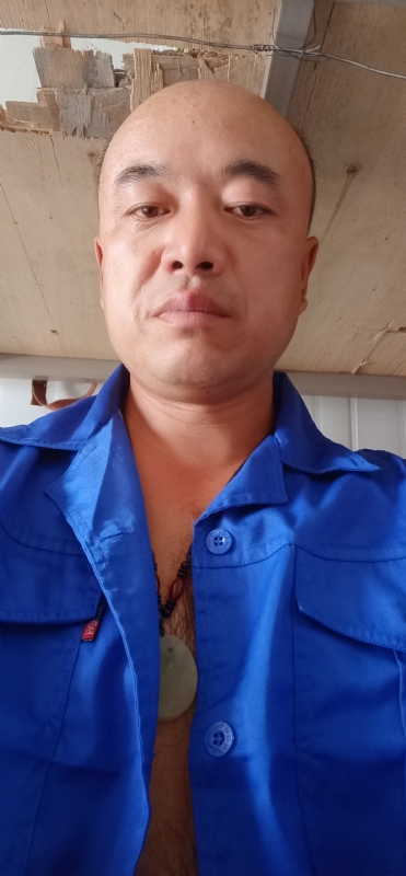 啸山的第一张照片--襄阳相亲服务中心