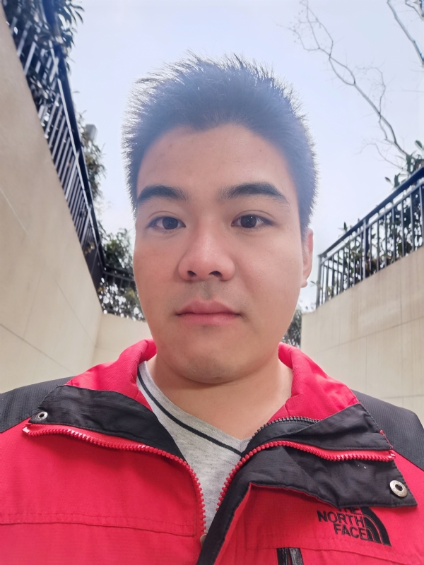 skari的第一张照片--襄阳相亲服务中心