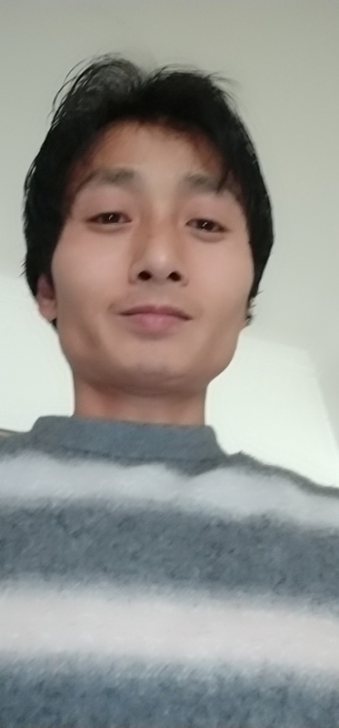 随风的第一张照片--襄阳相亲服务中心