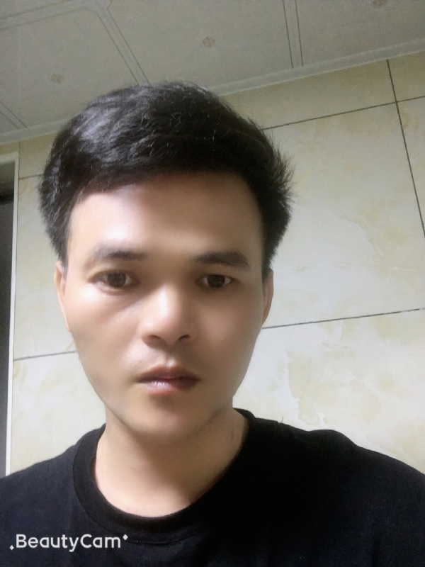 四少的第一张照片--襄阳相亲服务中心